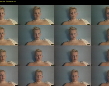 bigass_twink