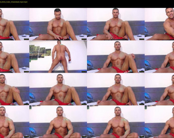 bigboyconrado