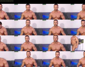 bigboyconrado