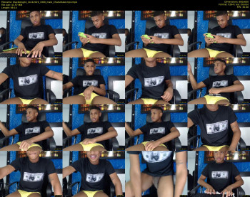 blacklong24