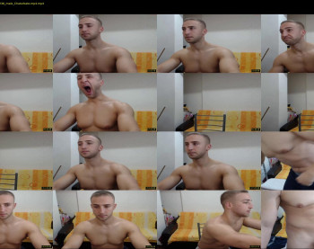 blondeagle