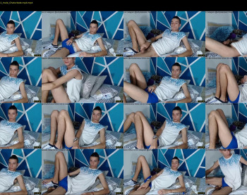 bobsexy8