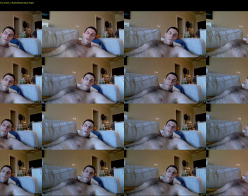 bosjohn91