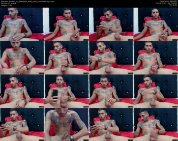 bosster_hot