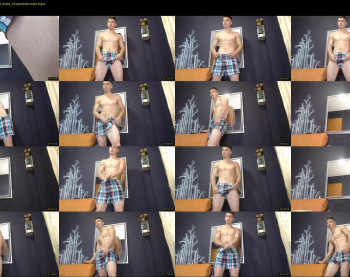 boy_tom