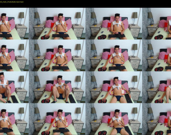 boyyouhot