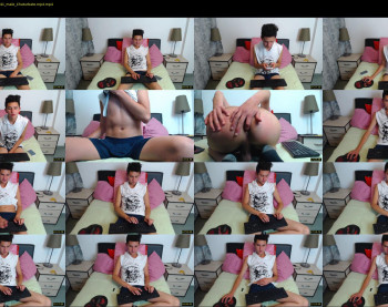 boyyouhot