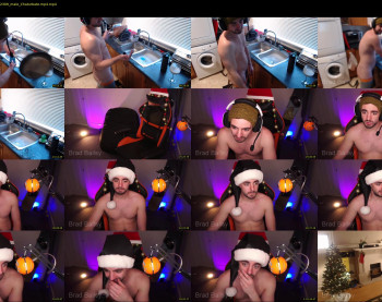 brad_bounce