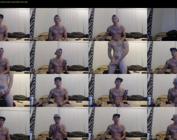 brad_influence