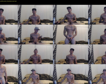 brad_influence