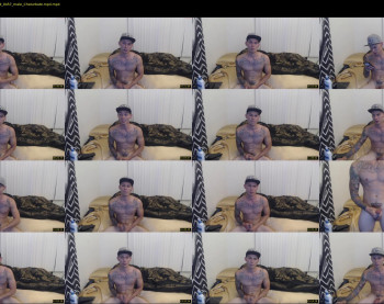 brad_influence