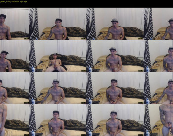 brad_influence