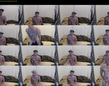 brad_influence