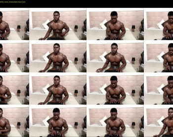 brant_garcia
