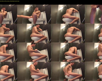 british_daddy_on_cam