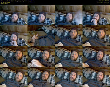 buffsurfer12
