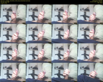 chrisfilip