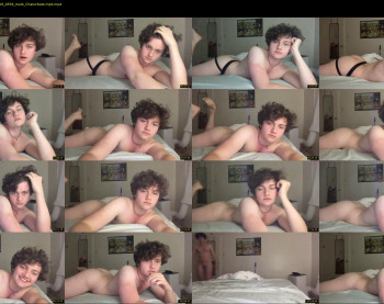 collegeboy0605