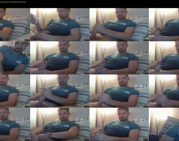 coolhanluke