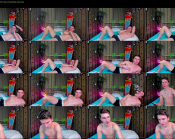 cory_twink