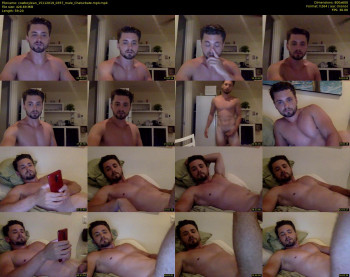 cowboylean