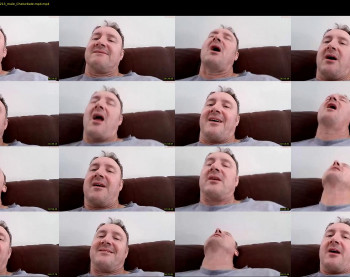 crashtest27