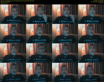 daddysdirtycock