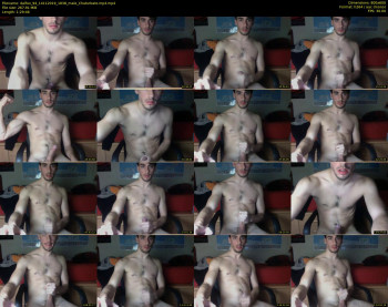 dalfox_94