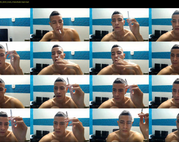 daniel_boy_hotx