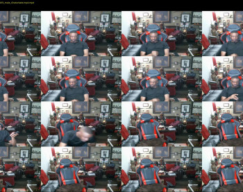 dashawn11