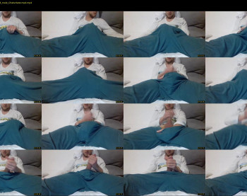dickytest