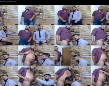 dirty_bears2
