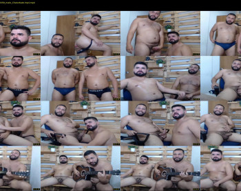 dirty_bears2