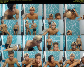 dirty_heteros_complacientes
