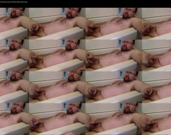 dirtydaddyhard