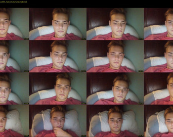 dmitriy444444