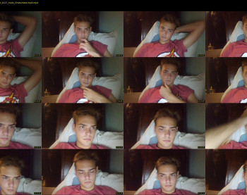 dmitriy444444