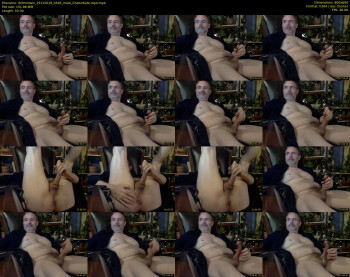 dr0mntwin
