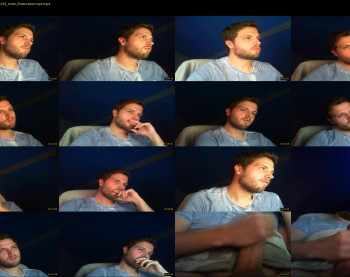 dutchtom28