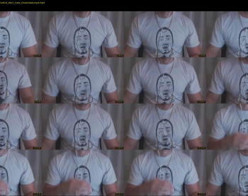 elitecashmastertony