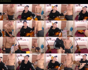 eric_gift
