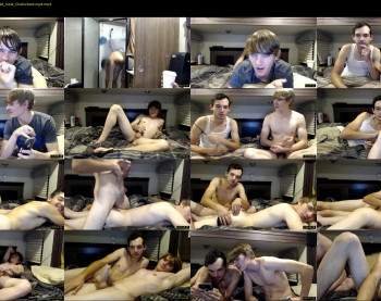 ethansxxx