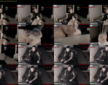 fallenmaster69