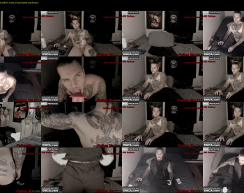 fallenmaster69