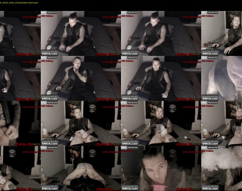fallenmaster69