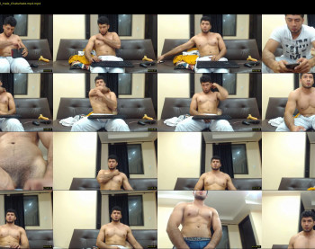 fit_derek