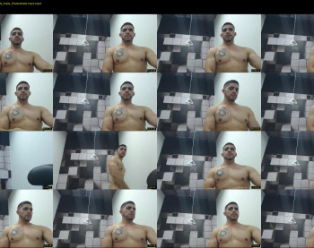 frank_fox