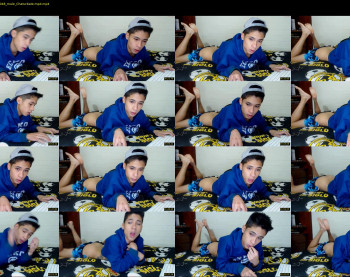fredd_twink