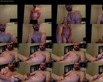 gqimage