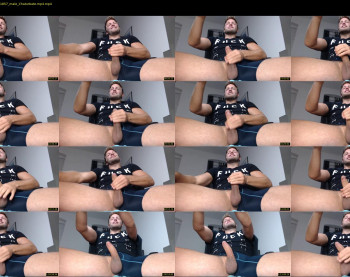 gr8stxxxcock